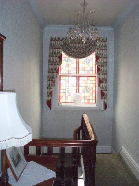 Foto 12 von 22: Deluxe Double Room with Bath