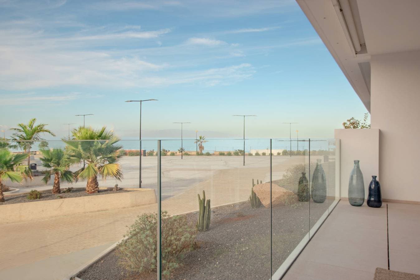 Infinity 0.2 Luxe Partial Sea View 2B 1