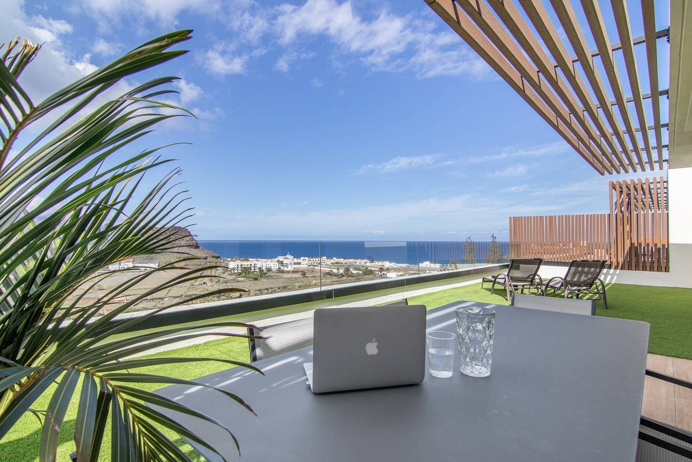 Suitme-Agaete 1