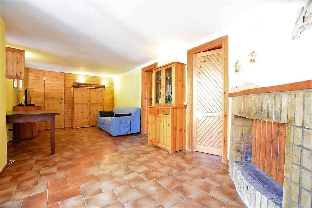 Foto 8 von 14: Dreizimmerwohnung auf 80 m. vom Strand
