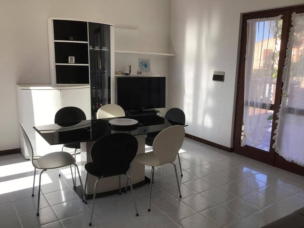 Foto 5 von 39: Two-Bedroom House