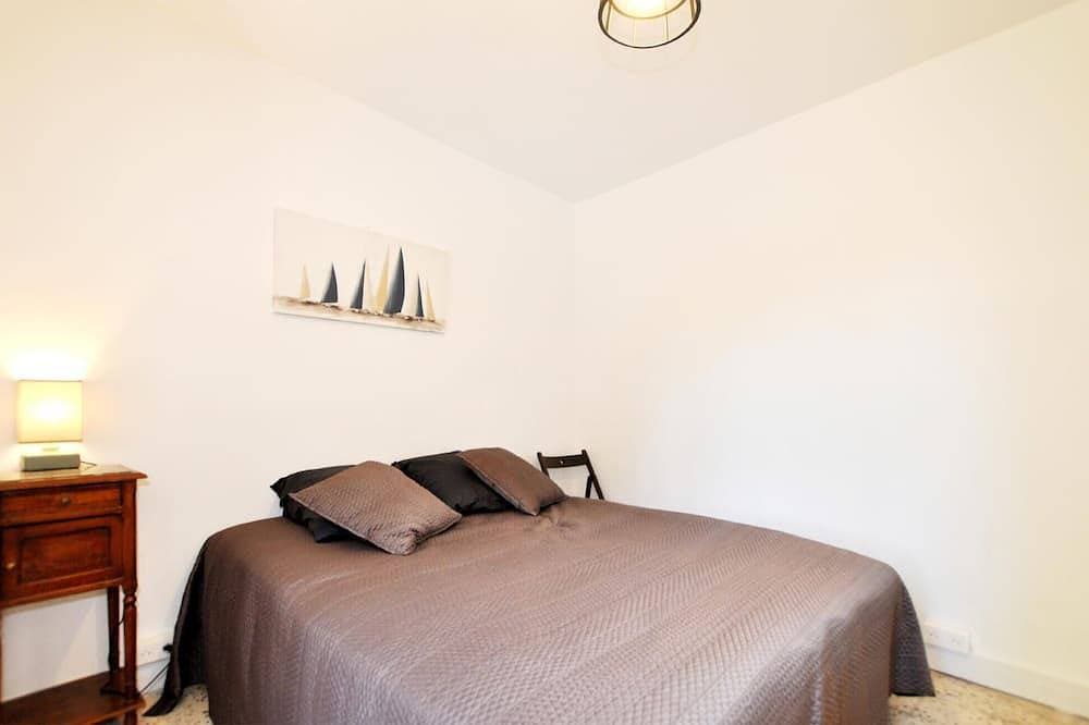 Foto 4 von 20: 2 bedroom gorgeous home in Bizanet