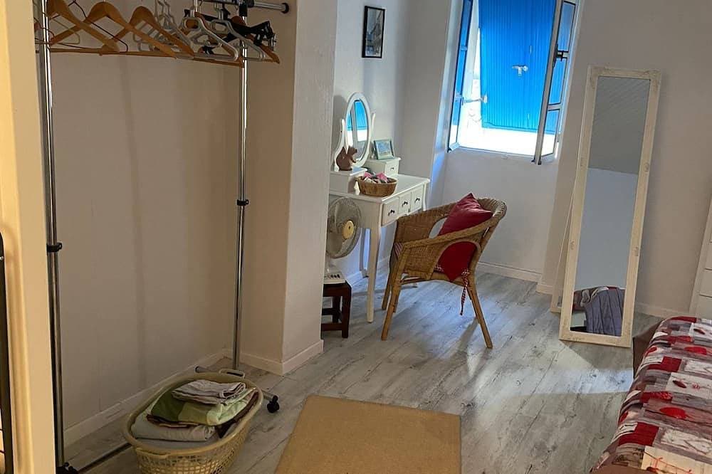 Foto 5 von 27: Provenzalisches Stadthaus T3 mit Garage und free Wifi im Herzen Nyons