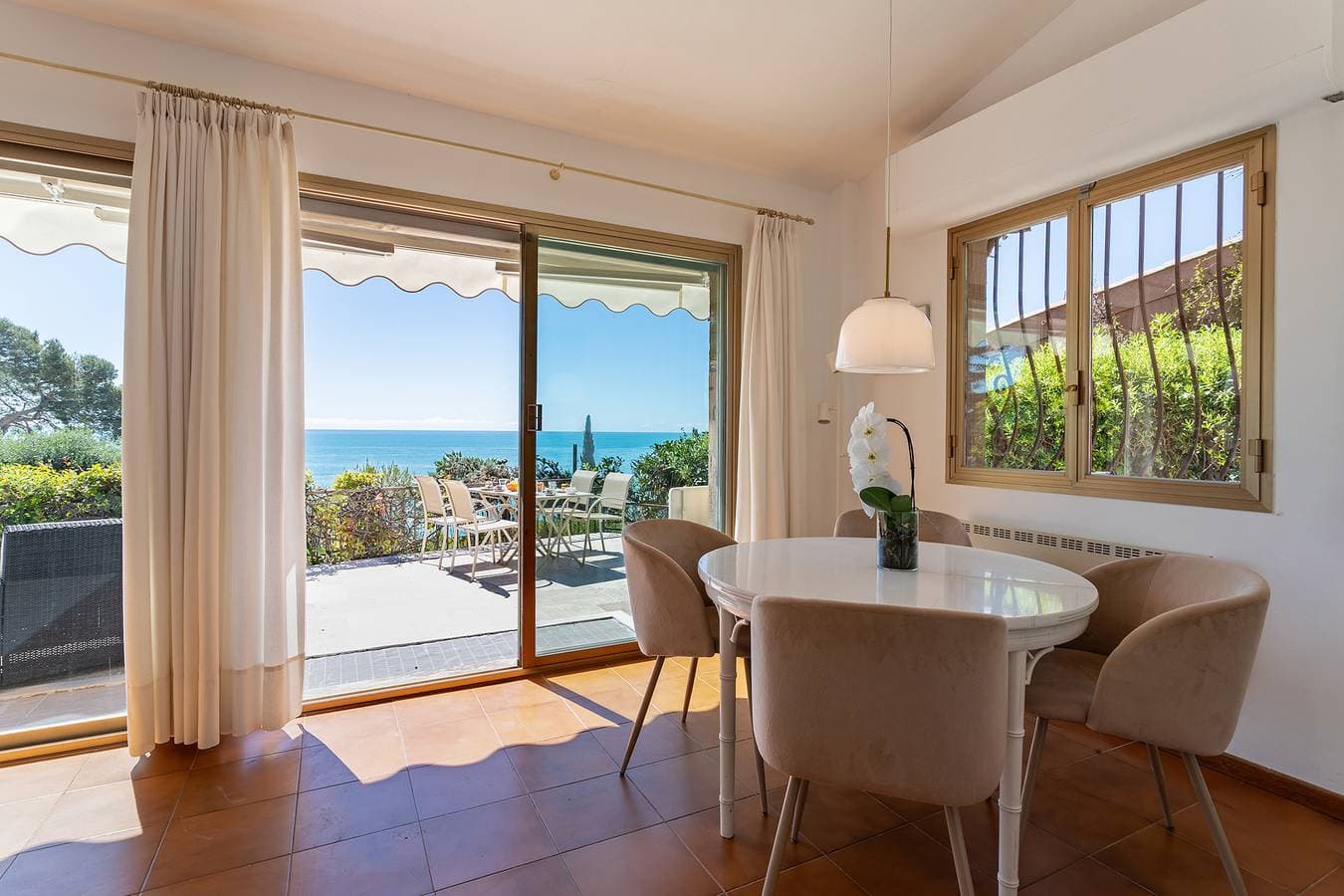 Foto 9 von 44: Villa La Petite Reserve By Riviera Holiday