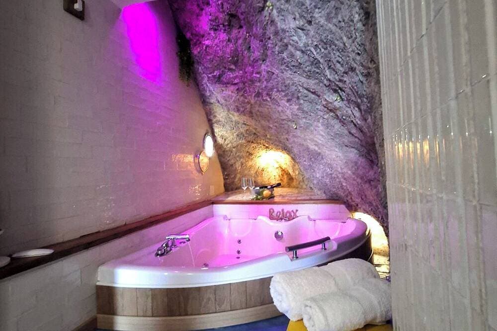 Foto 5 von 19: Ely House Amalfi Coast - Vietri sul Mare (Sa) - Cozy Holiday Home