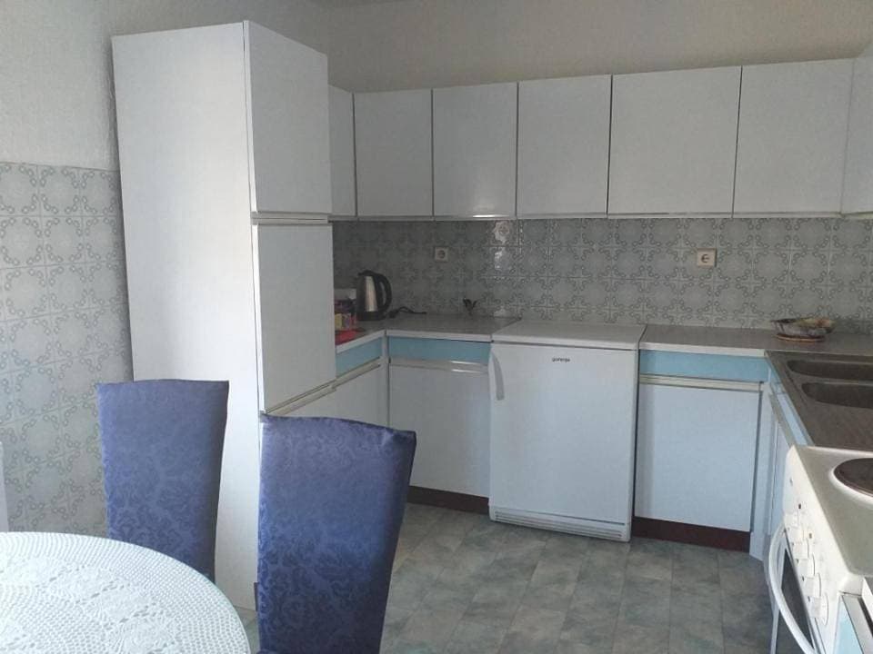 Foto 13 von 21: Apartment