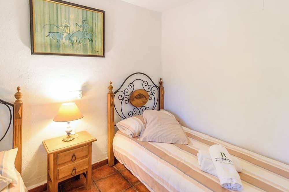 Foto 5 von 29: Casa Rural la Sacri Guaro