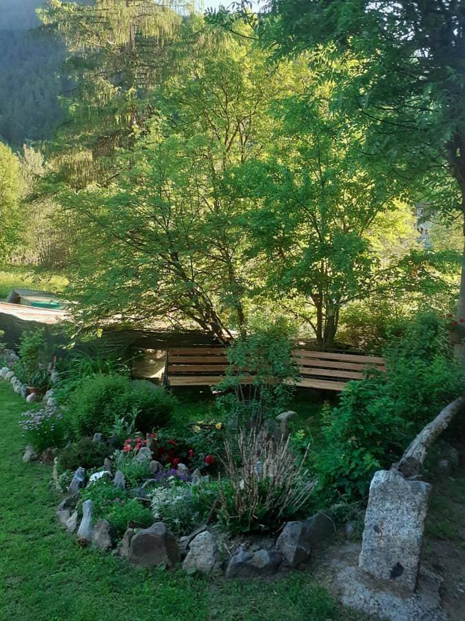 Foto 4 von 21: Apartment - Ground Floor