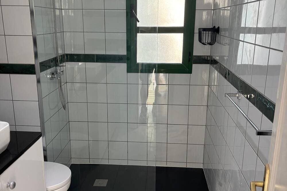 Foto 4 von 30: Wohnung in La Venecia - Harbour Apt 324 - mit 40 qm Dachterrasse