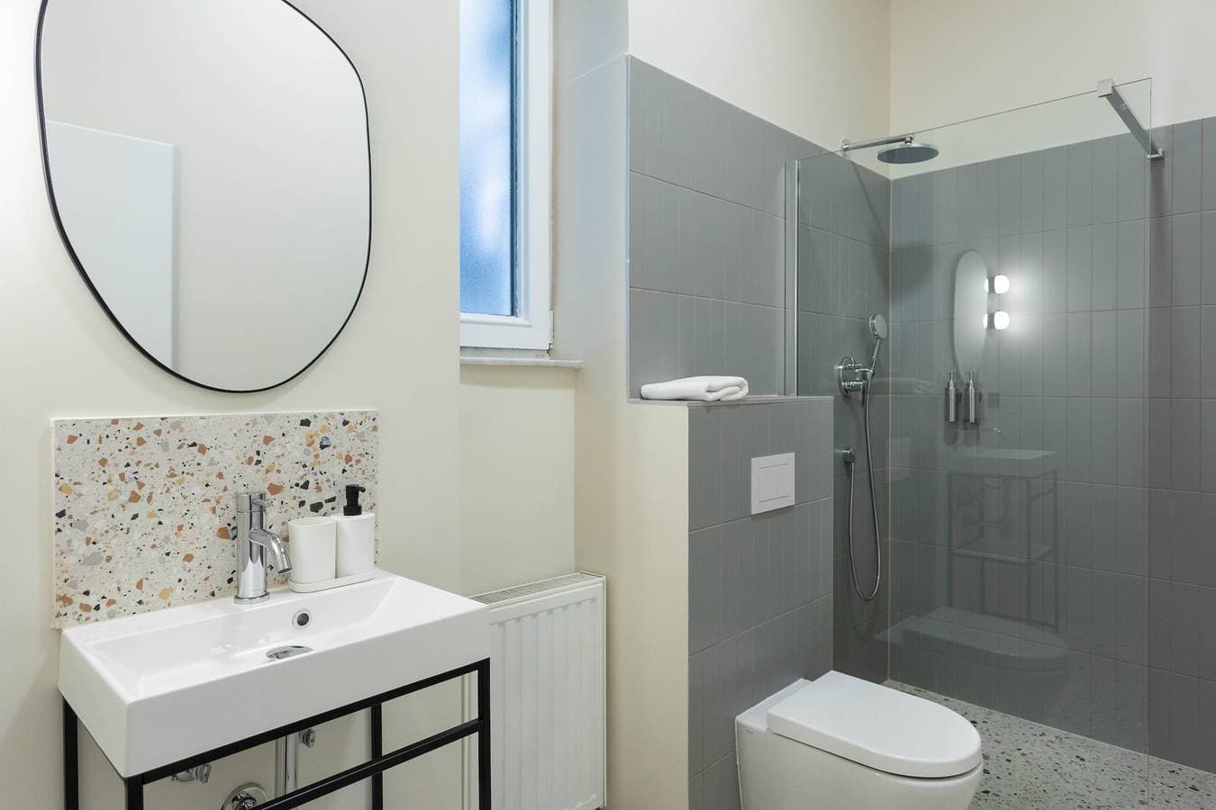 Foto 8 von 20: Ferienwohnung für 2 Personen