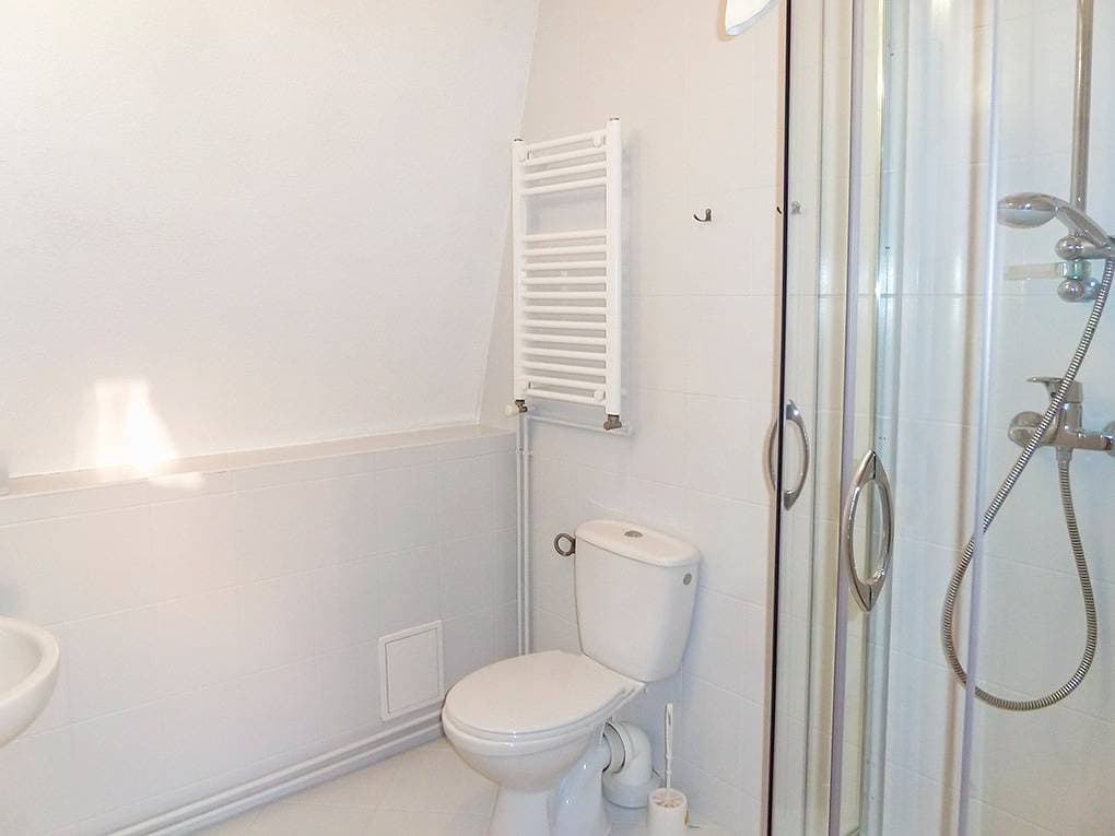 Foto 12 von 20: Ferienwohnung Delfin
