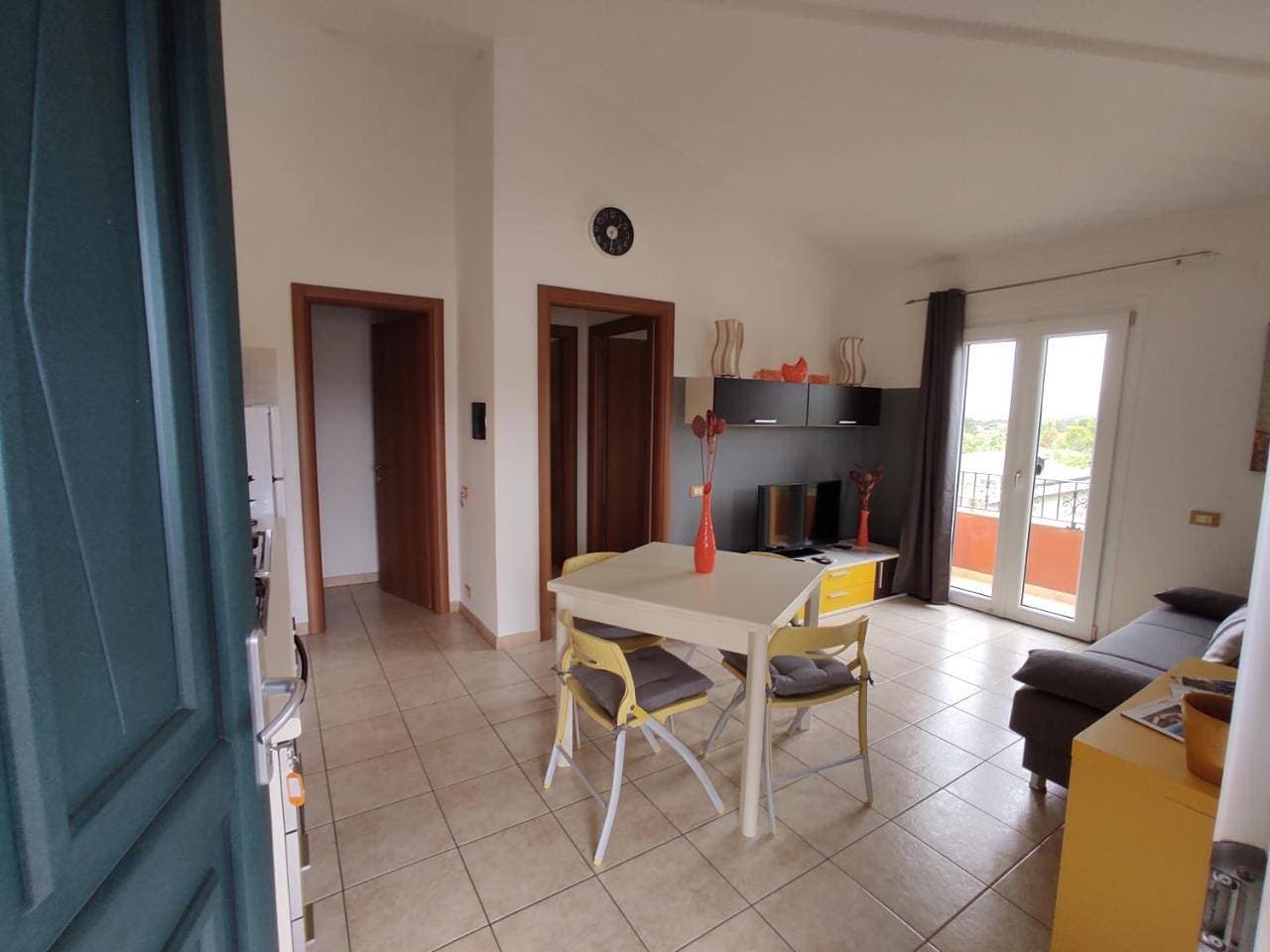 Foto 9 von 33: Holiday Home