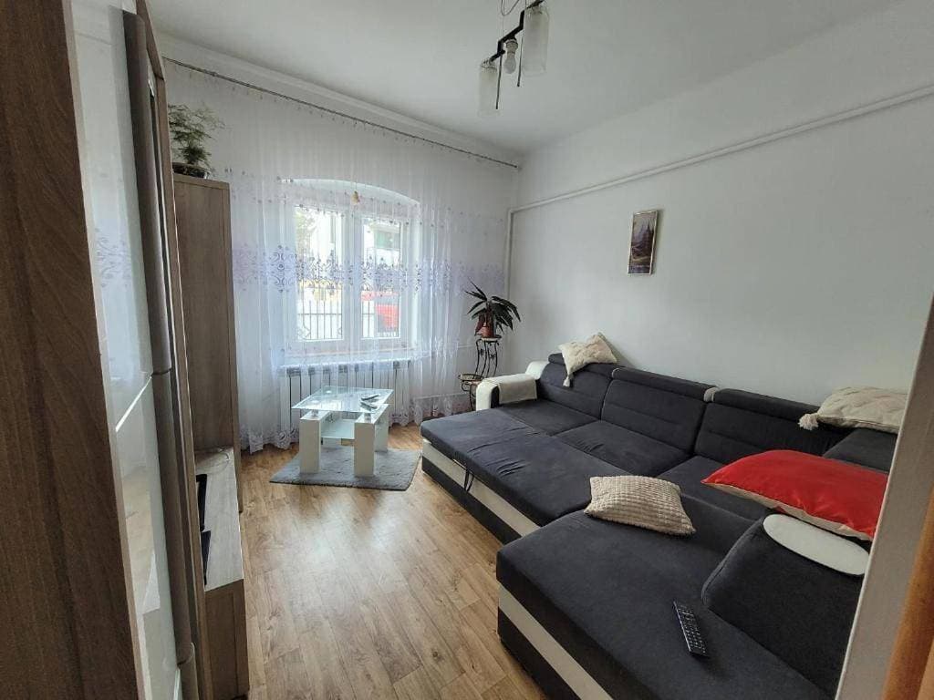 Foto 4 von 15: Three-Bedroom House