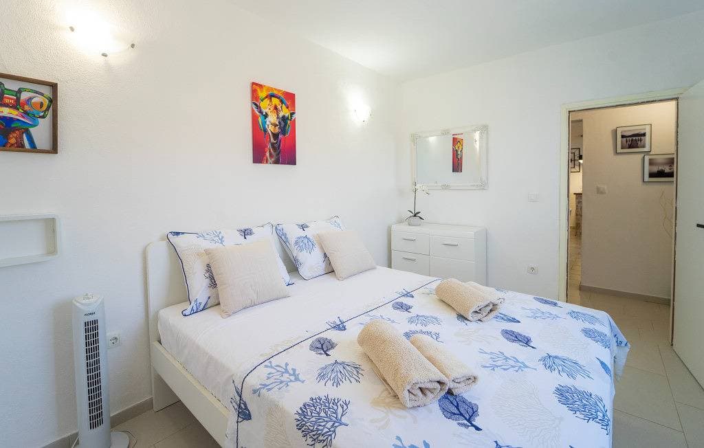 Foto 11 von 26: House  Vinka by Villas Guide