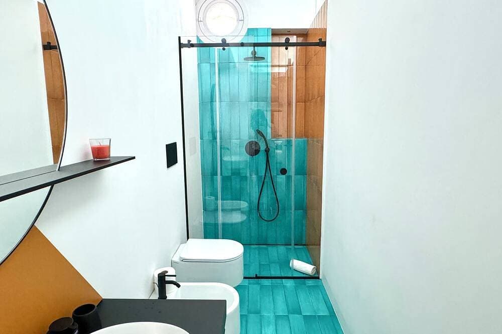 Foto 8 von 30: Nira - Smart & Luxury Home
