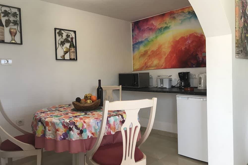 Foto 13 von 30: Erstaunliche Aussichten Auf Atlantik & Teide Mit Privater Terrasse, Pool & BBQ