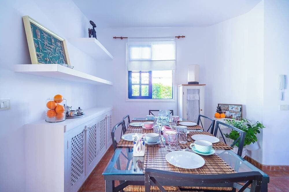 Foto 9 von 30: Bungalow - San bartolome de tirajana