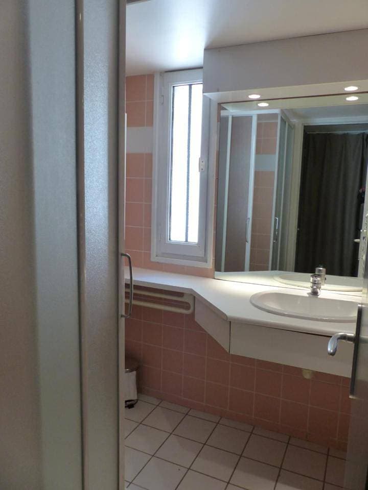 Foto 11 von 12: 1-Bedroom Cottage with Mezzanine - 2 people