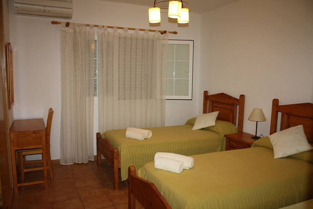 Foto 3 von 30: Villa mit privatem Pool, Grillplatz, Wireless-Lan, Klimaanlage.