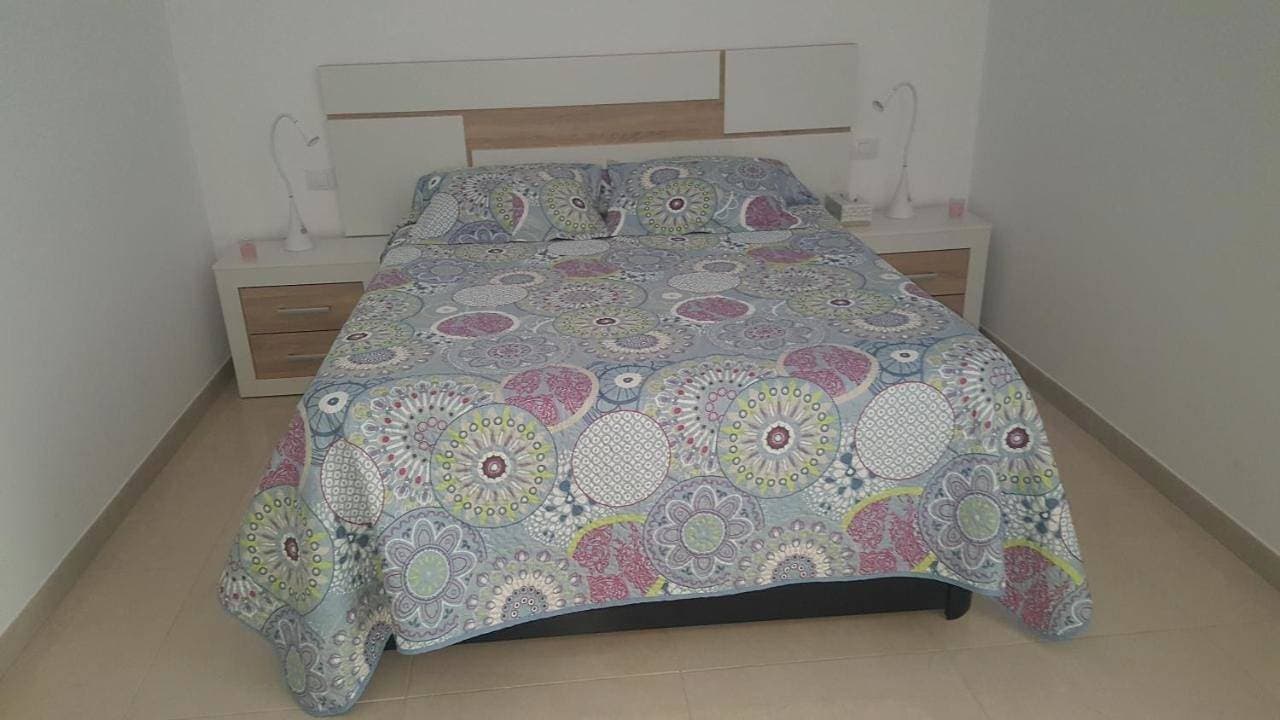 Foto 4 von 23: Apartment