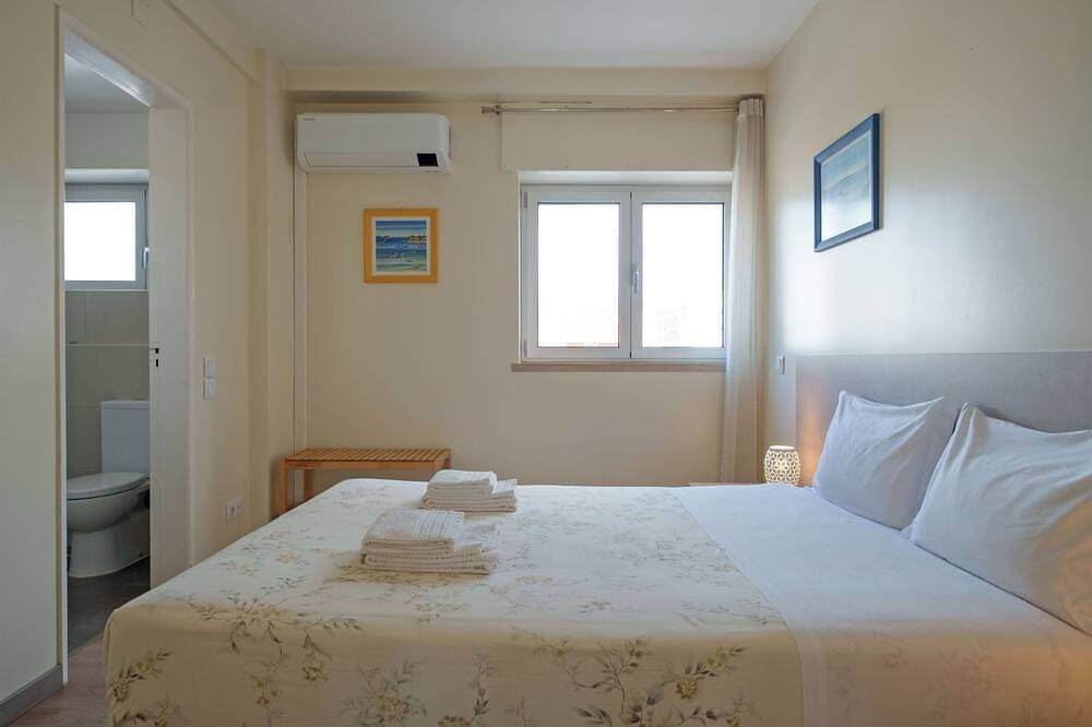 Foto 4 von 30: StaynFeel 02