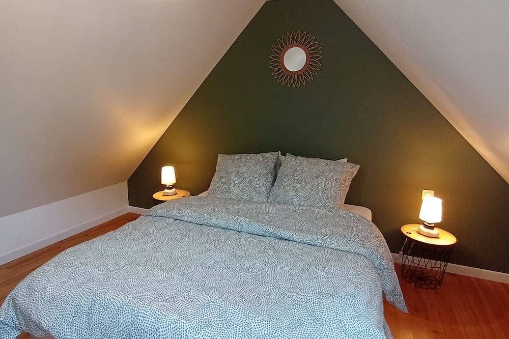 Foto 2 von 6: Le Penty Gîte