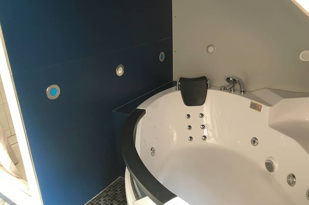 Foto 6 von 17: Ferienwohnung für Familien an ruhiger zentraler Lage  5 Minuten vom Bodensee