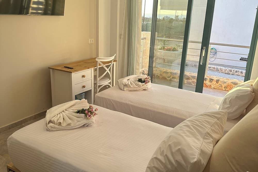 Foto 5 von 30: Cindy Luxury Villas Crete (Green)