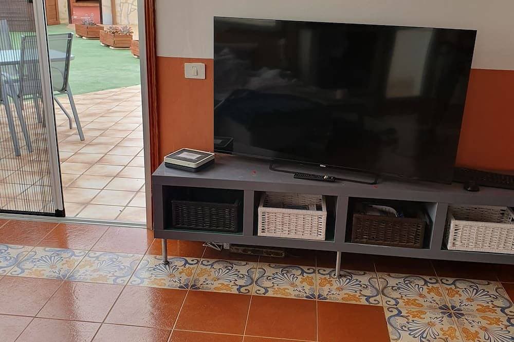 Foto 13 von 30: Appartment auf privatem Grundstück  mit Dachterrasse