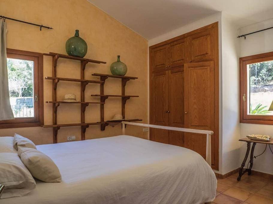 Foto 10 von 51: Three-Bedroom House