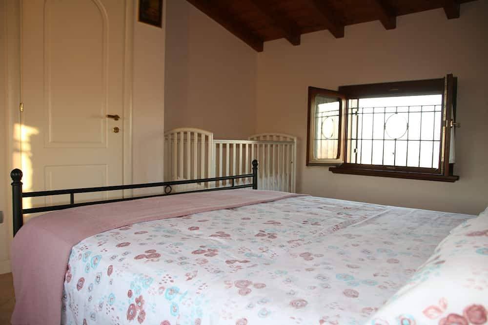 Foto 7 von 30: Ferienhaus am Gardasee mit Panoramablick, 5 km von Peschiera del Garda entfernt