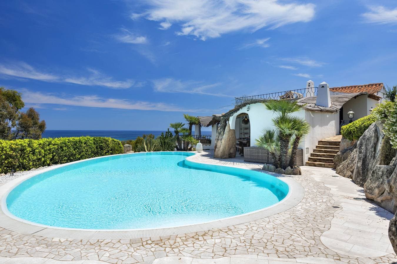 Villa Ivana 1