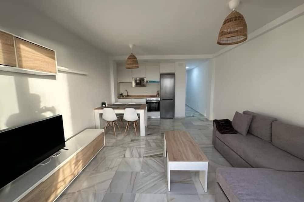 Foto 8 von 16: Sunstay Relax 68 Rio Marina Nerja