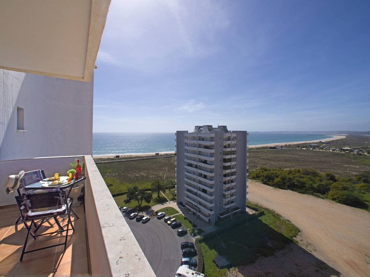 Foto 12 von 15: Alvor Bay Dream
