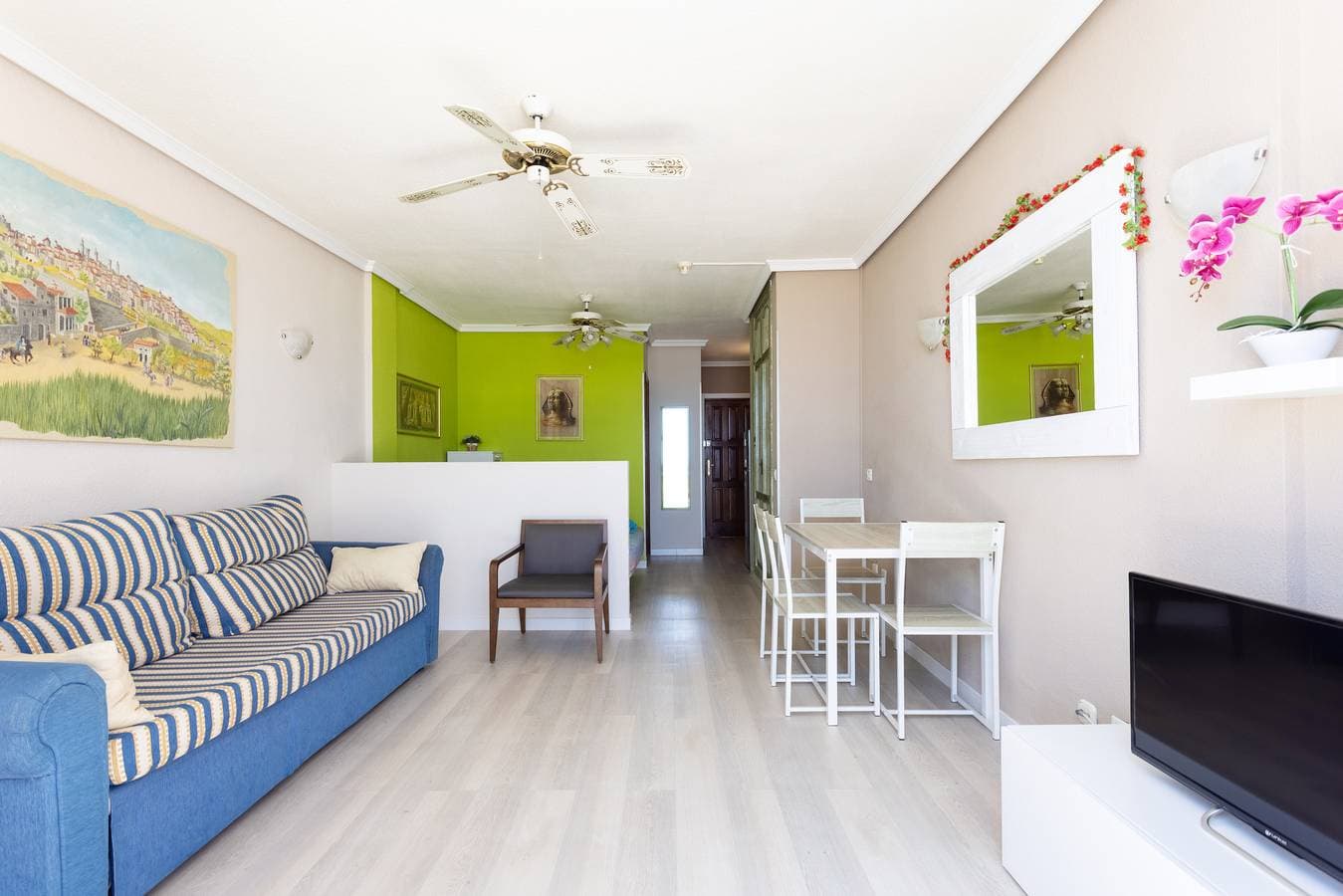 Foto 5 von 27: Paradise View - WLAN kostenlos