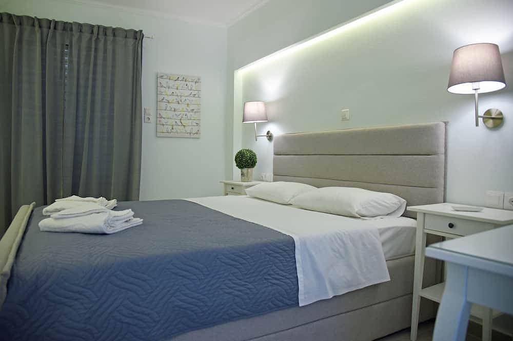 Foto 6 von 30: Castello Apartments-Crete Residences
