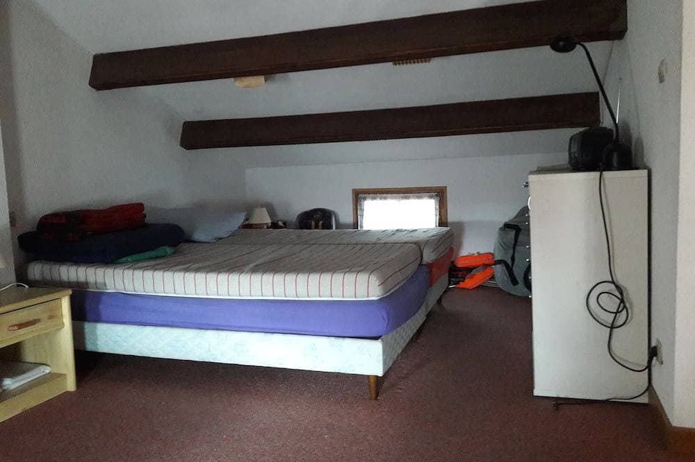 Foto 3 von 16: Ruhig, in Sanary sur Mer, T2 Villa für 4 Personen