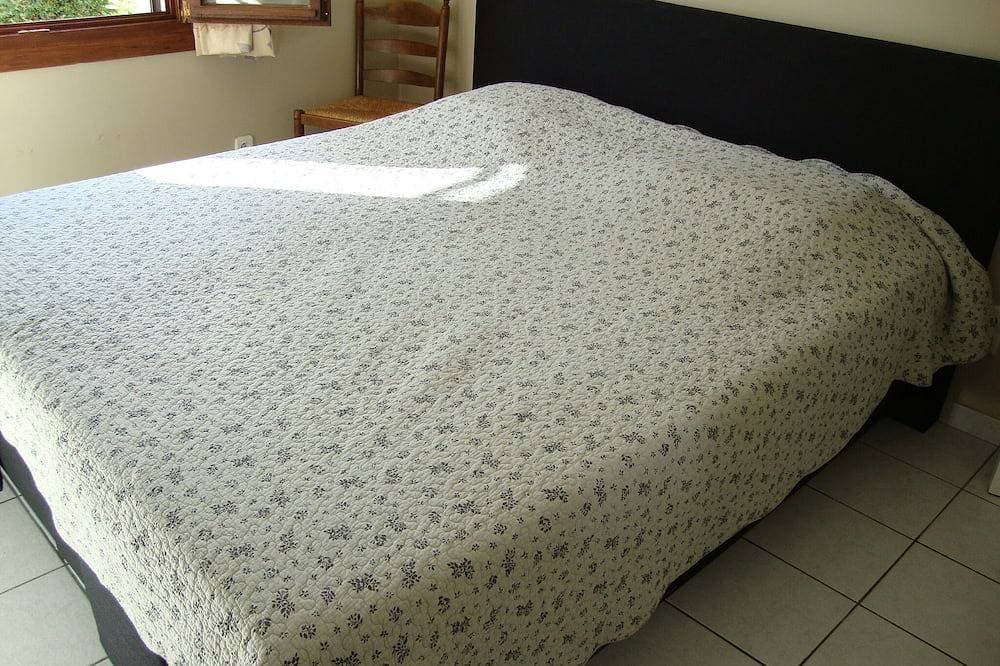 Foto 2 von 14: Le Vignal 2, cottage with 2 bedrooms in the south of the Ardèche