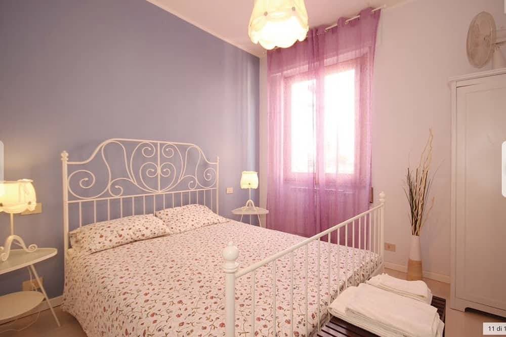 Foto 4 von 17: Casa Ilaria
