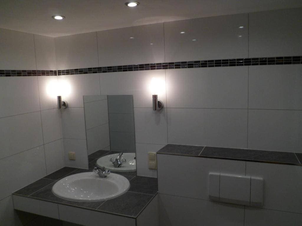 Foto 13 von 14: One-Bedroom Apartment (2 Adults)