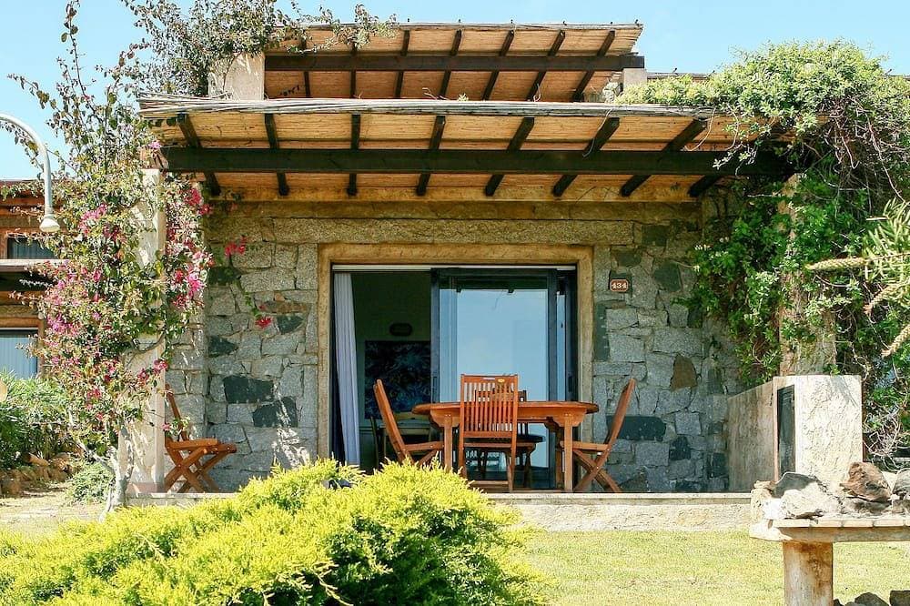 Residence Delphino 1