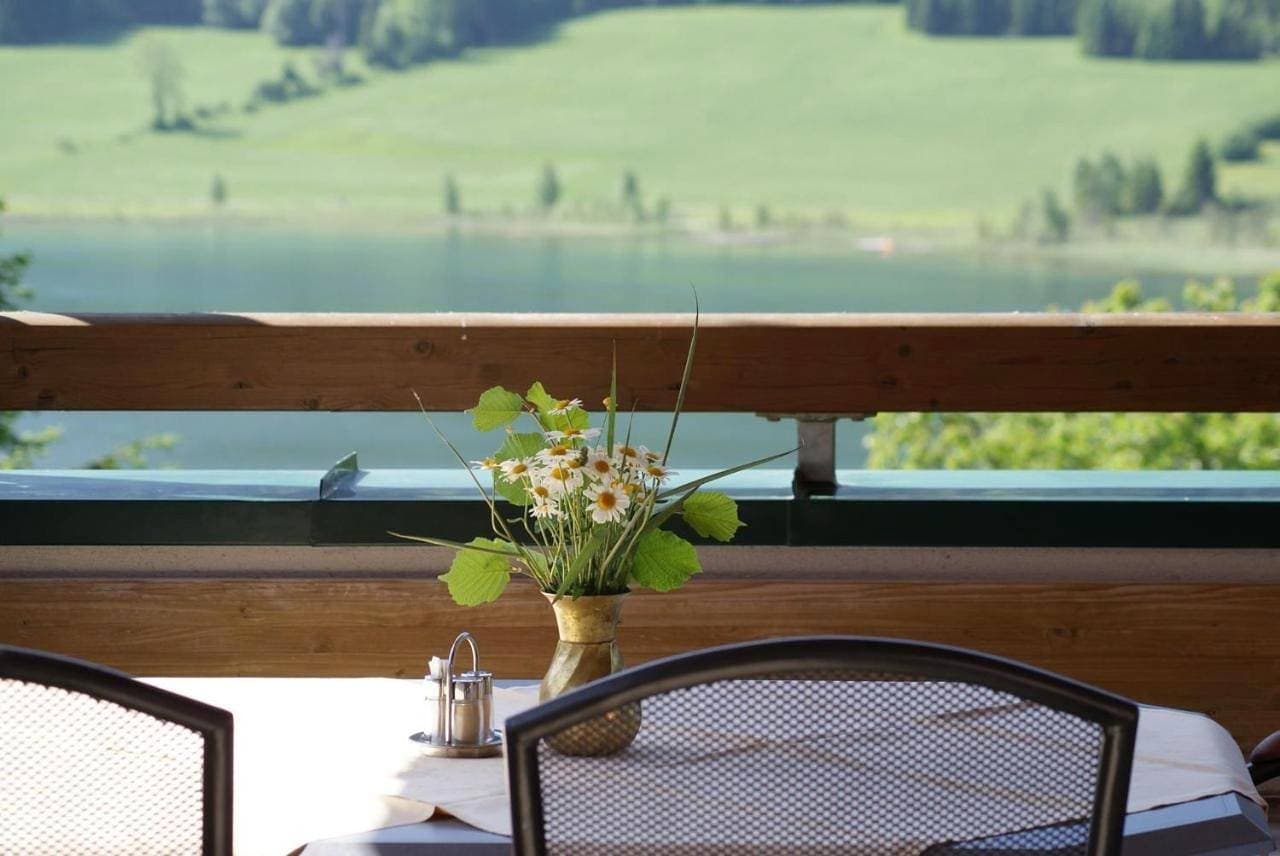 Hotel Kolbitsch 1