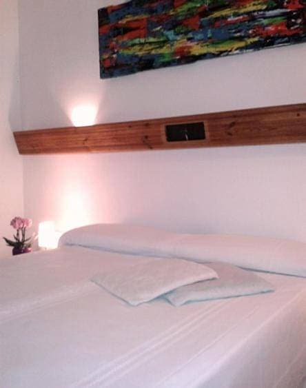 Foto 9 von 15: Double Room
