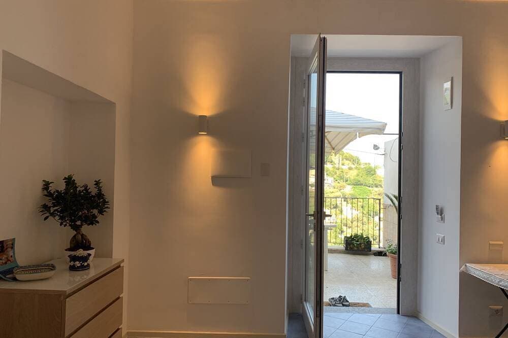 Foto 8 von 10: Lucy's house - comfortable apartment in Amalfi