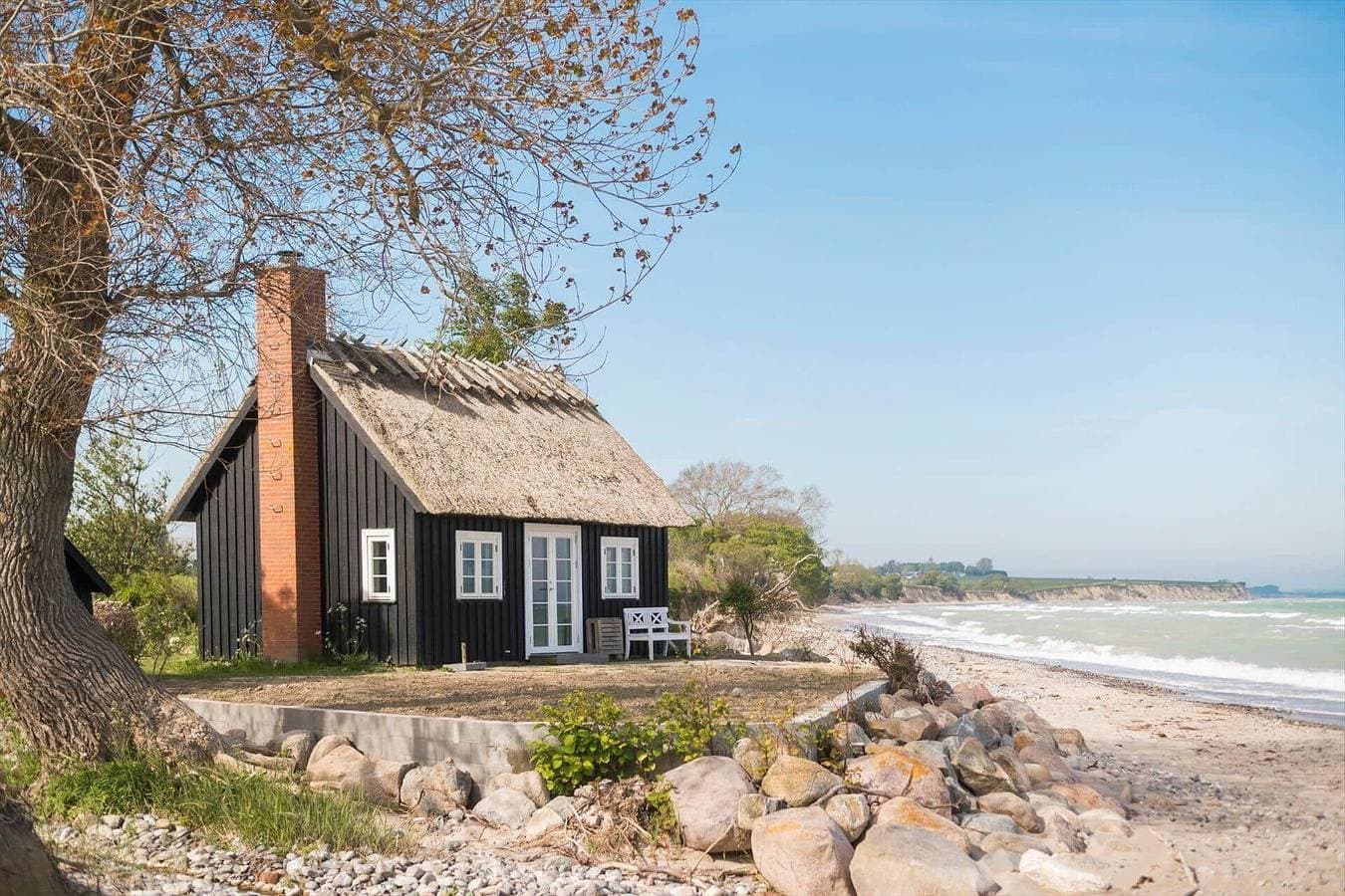 6000 Stege - Rytsebækvej 37 1