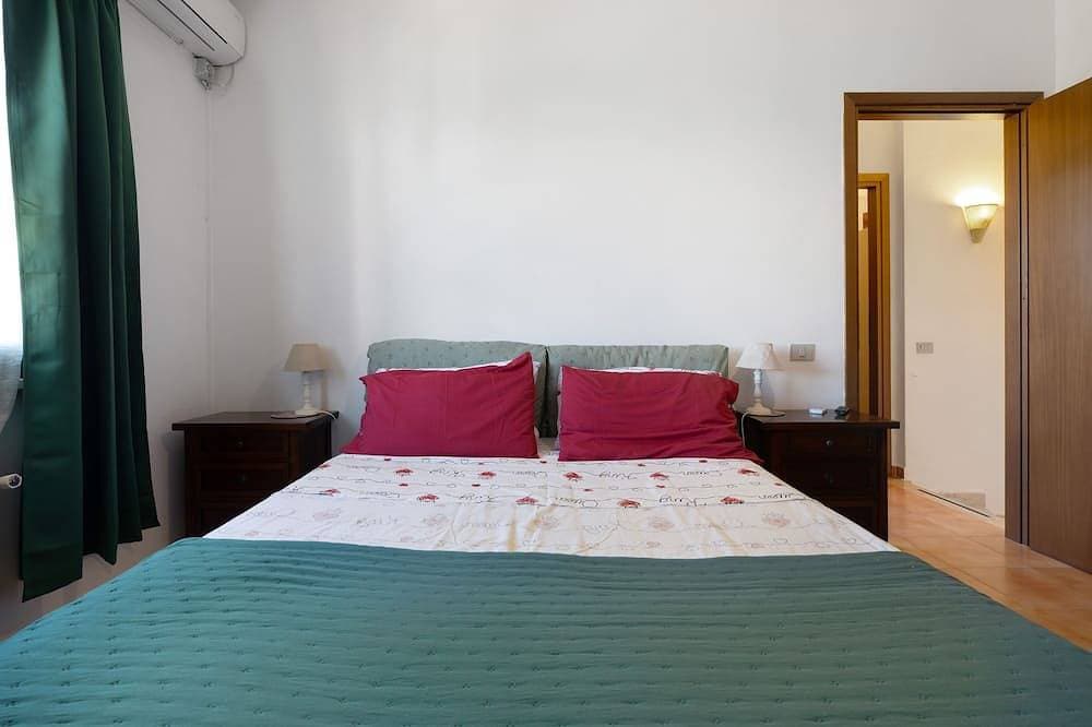 Foto 4 von 30: Villa Sonia in der Residenza del Sole – Komfort & Natur nahe Cagliari & Stränden