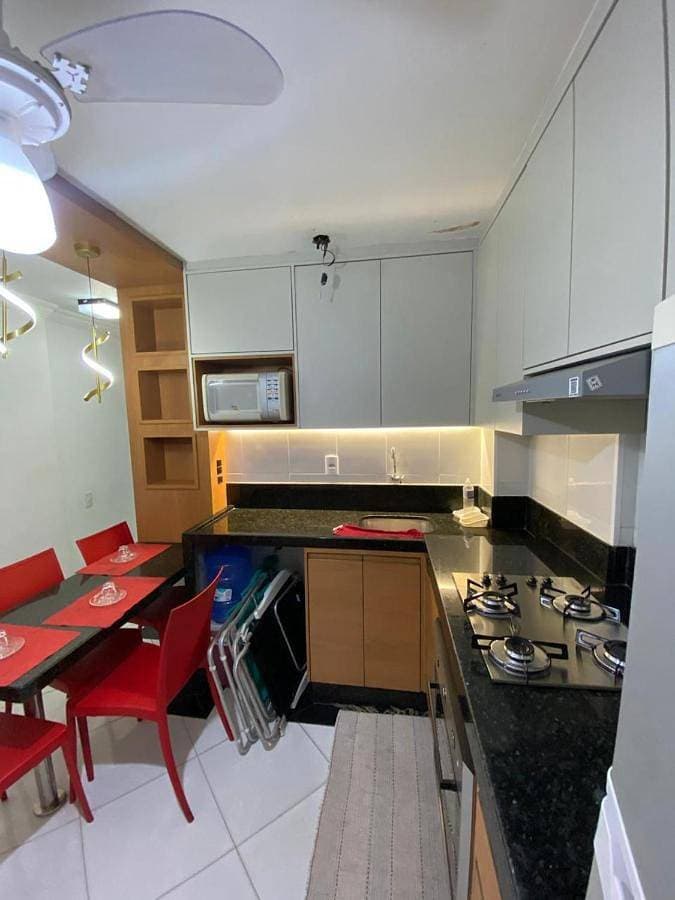 Foto 5 von 29: Studio