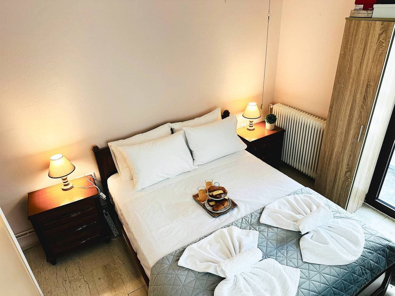 Foto 3 von 24: Sea Breeze Sanctuary - 1 Schlafzimmer, 3 Badezimmer, 90 m zum Meer