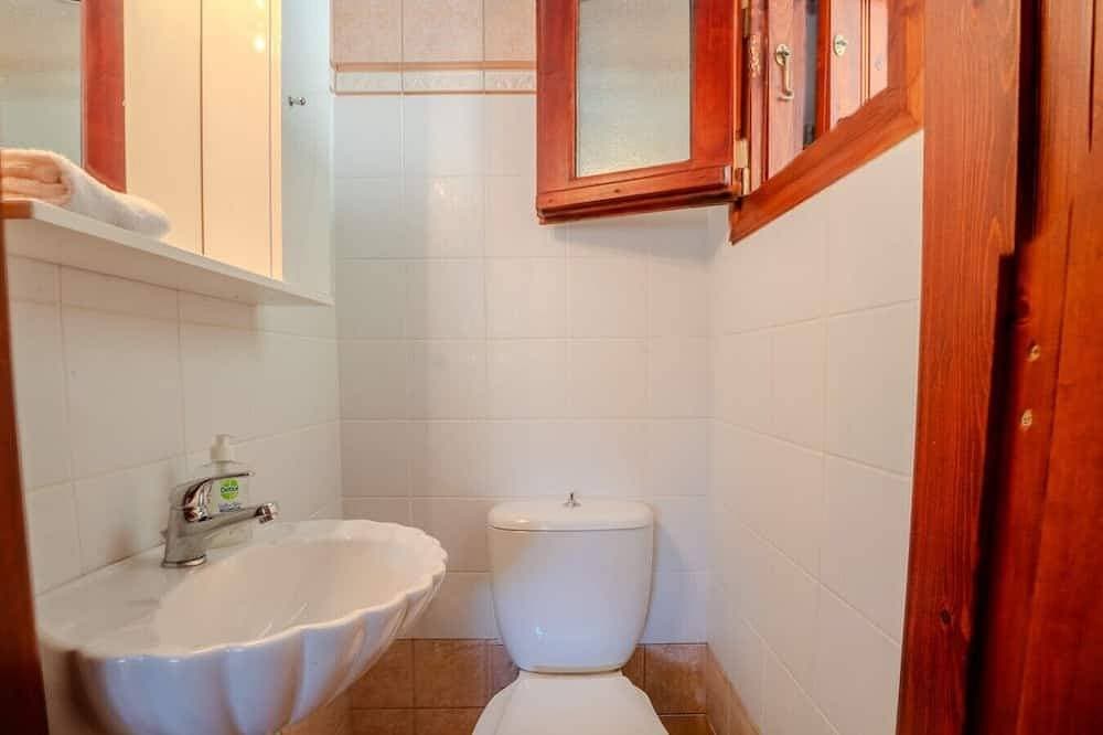 Foto 8 von 30: Villa Oleander- with Private pool & Near the beach