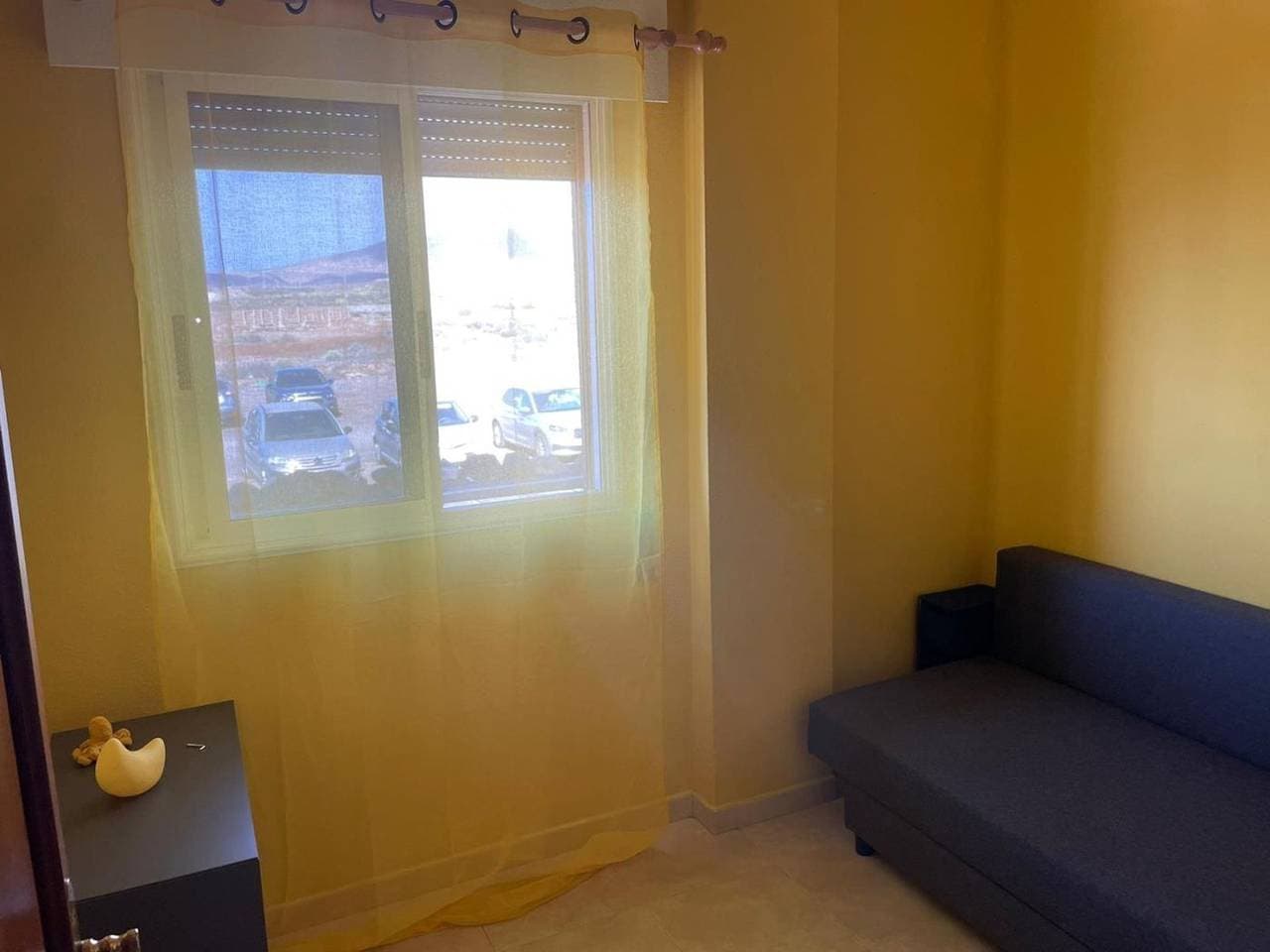 Foto 13 von 16: Ferienwohnung für 3 Personen